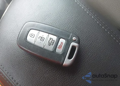 2012 Kia Optima Ex Turbo from USA, damaged, VIN 5XXGN4A62CG018125